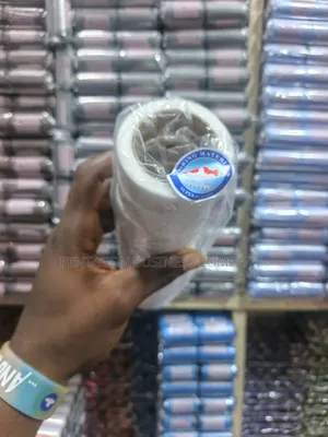 Hemming Gum 20yards