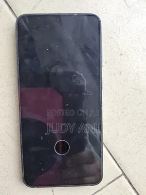 Samsung Galaxy S23+ 256 GB Graphite