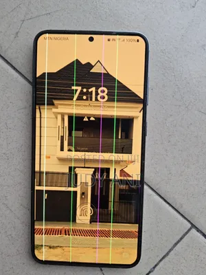 Samsung Galaxy S23+ 256 GB Graphite