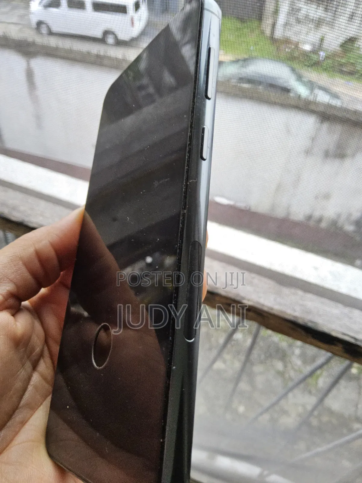 Samsung Galaxy S23+ 256 GB Graphite