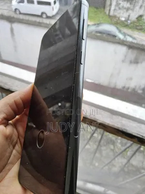 Samsung Galaxy S23+ 256 GB Graphite