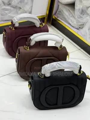 Amazing Bags Just for You
