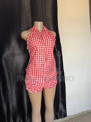 2 Pieces Set