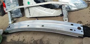 Upper and Lower Bumper Beam for RAV4 2019-2024