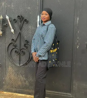 Reliable Live in Housekeeper and Nanny