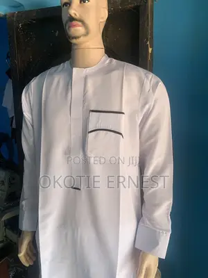 Men’s Wear