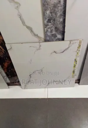 Salamanca Floor Tiles