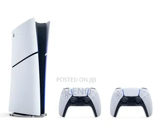 PlayStation 5 Pro, 2terabyte