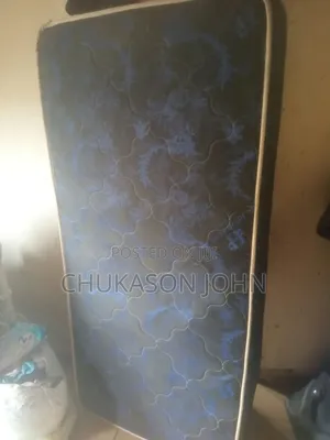 Mattresses