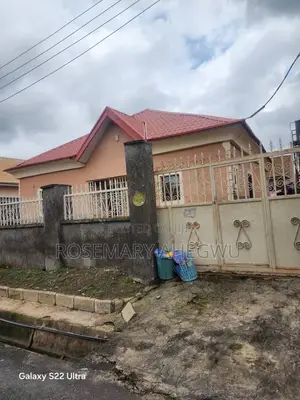2bdrm Bungalow in Sarah 4, Lokogoma for sale