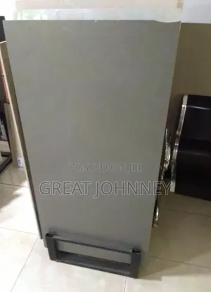 Beige Tiles