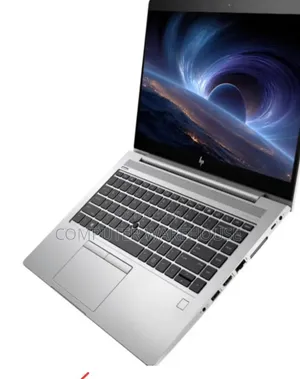 New Laptop HP EliteBook 840 G1 8GB Intel Core i5 SSD 256GB