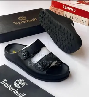 Luxury Timberland Men Footwear