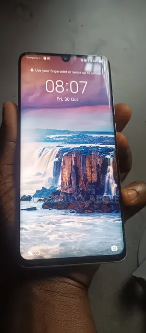 Huawei P30 Pro 128 GB