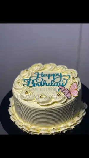 YK Confectioneries