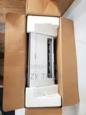 HP DeskJet 2720 All-in-One Wireless Printer – Print, Scan & Copy