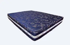 Orthopaedic Mattress 6’x4.5’
