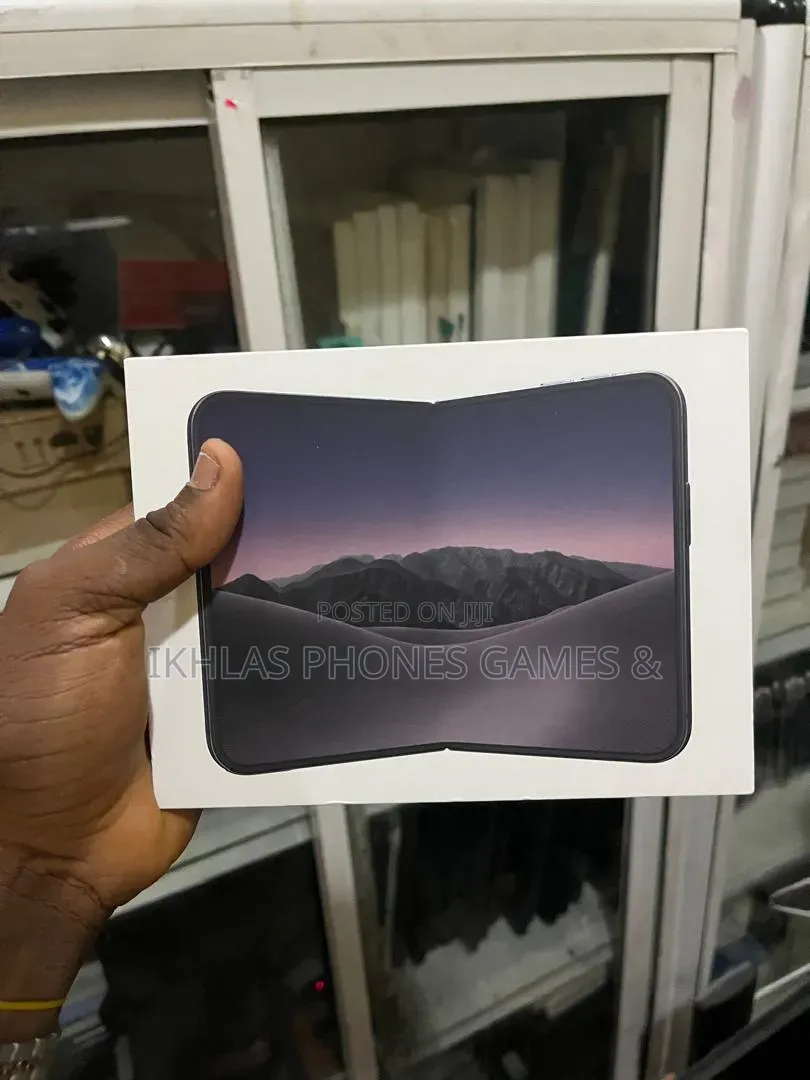 New Apple iPhone Duo 256 GB