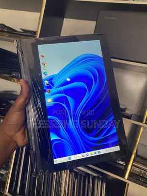 Laptop Acer TravelMate 4GB Intel Celeron SSD 128GB