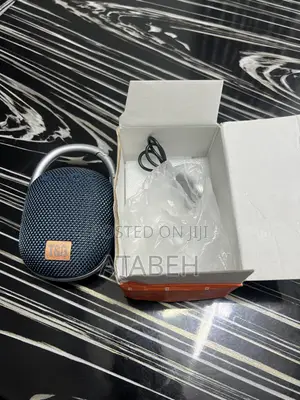 TG-321 Bluetooth Speaker