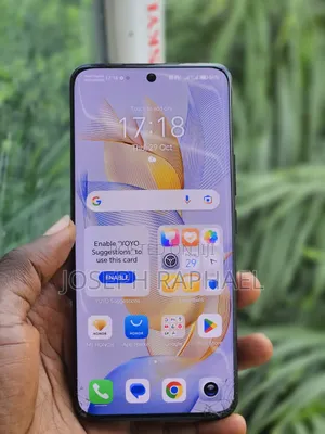 Honor 90 5G 256 GB