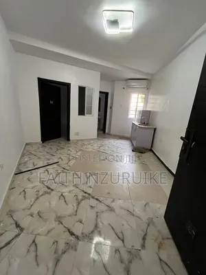 Mini Flat in Chevy View, Chevron for rent
