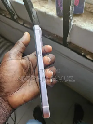 Apple iPhone 15 128 GB Pink
