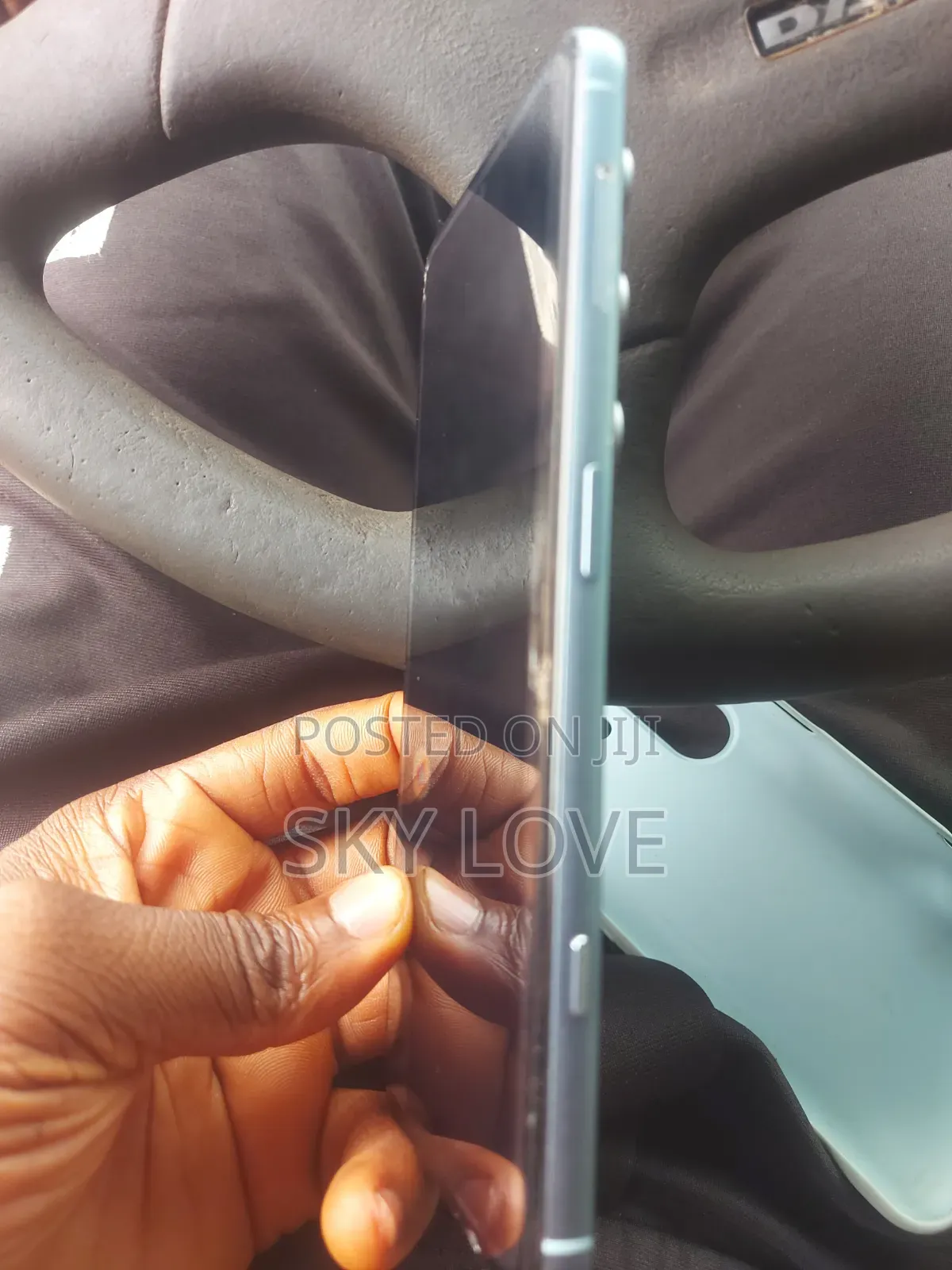Tecno Camon 50 Pro 256 GB
