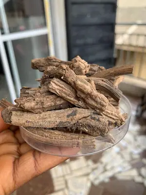 Contribo Bark Blood Cleanse Herb 25g