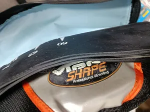 Vibro Shape Slimming Belt