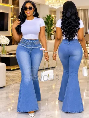 Beauty Cool Empire