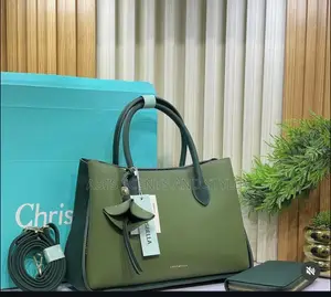 ChrisBella Classy Ladies Handbag