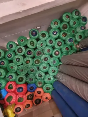 Grass Carpet Rolls Available 2meterby 25meter