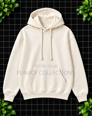 All Fashion Hoodies /Sweaters