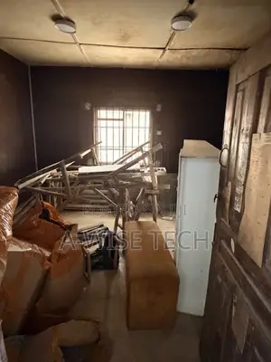 10m for Office Space Buying in Computer Village Ikeja