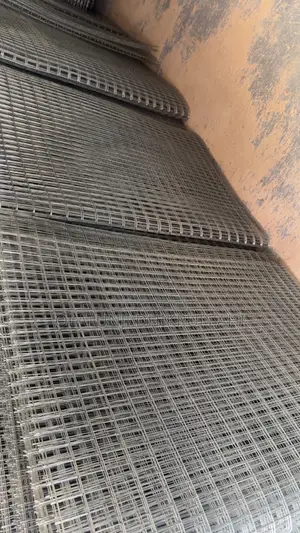 Wire Mesh All Available in Bulk as Seen!!