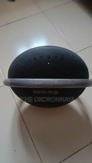 Original Onyx Studio 8