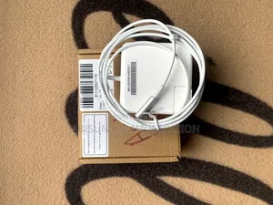 Apple Laptop Charger