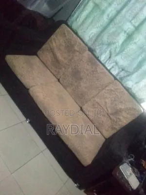 Seating Room Chairs