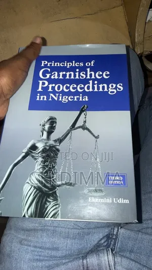 Law Student Books