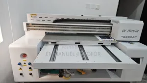 UV Printer