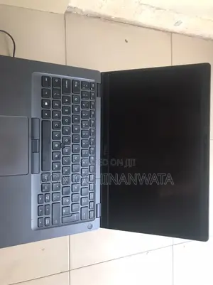 Laptop Dell Latitude 5400 16GB Intel Core i5 SSD 256GB