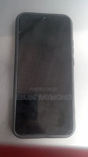Oppo A16K 64 GB Black