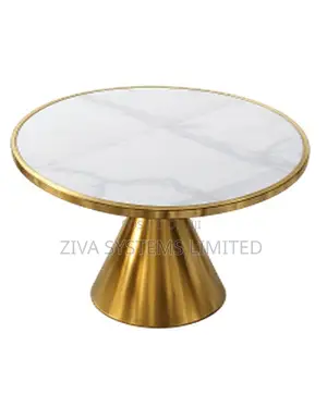 Cake Stand Rental for Weddings, Birthdays Events in Abuja