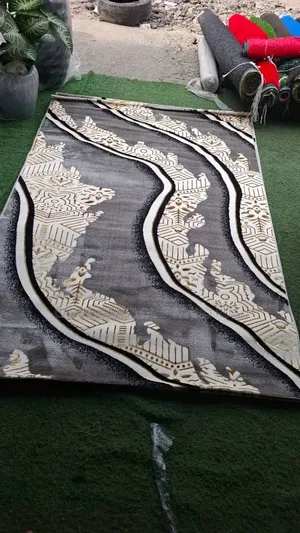 Luxury Quality Rugs for Elegant Home Decoration