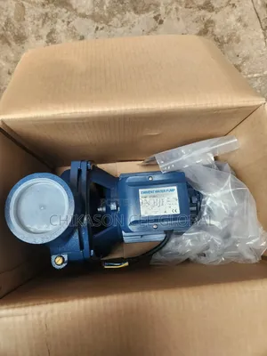 3hp/ 3 Phase Eminent Surface Water Pump