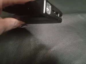 Itel Portable Power Bank