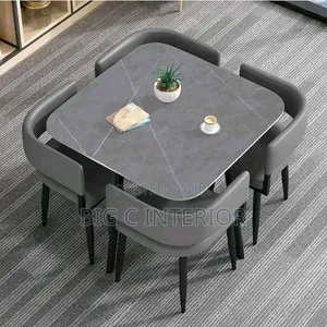 Home Furniture