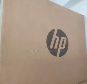 Brand New HP LaserJet Enterprise M611dn Printer (7PS84A)