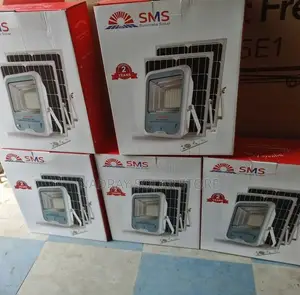 Flood Light
